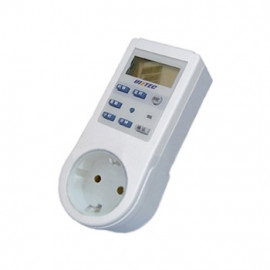 Timer - UIT1000G