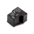 Relé - 240V/40A