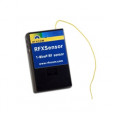 Temperature Sensor
