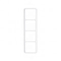 Ramme 4x - 60640