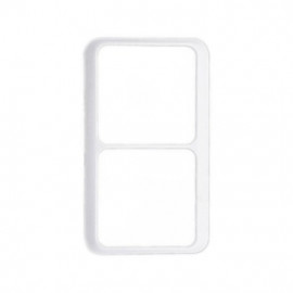 2x Frame - 60620