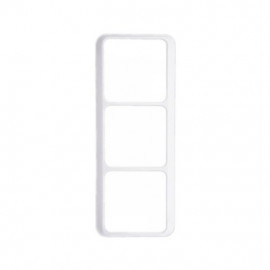3x Ramme - 60630