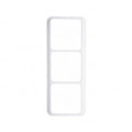 Ramme 3x - 60630