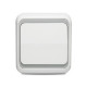 Momentary Switch 1-way - S2261E