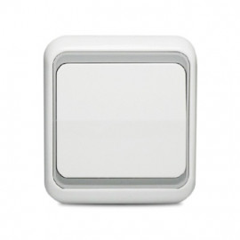 Momentary Switch 1-way - S2261E