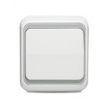 Momentary Switch 1-way - S2261E