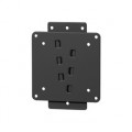 Wall Mount - LCD26