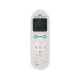AC Remote Control - AIRCO3