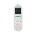 AC Remote Control - AIRCO3