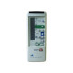 AC Remote Control - AIRCO1