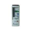 AC Remote Control - AIRCO1
