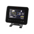 Weather Station - RF-WS110