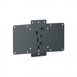 Wall Mount - LCD26E