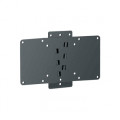 Wall Mount - LCD26E