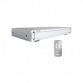 Flat TV Link 4