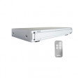 Flat TV Link 4