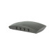 4-way HDMI Switch
