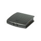 2-way HDMI Switch