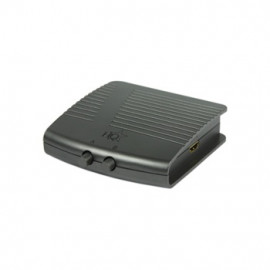 2-way HDMI Switch
