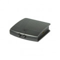 2-way HDMI Switch