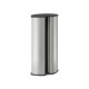 Mounting Column - EFA6830