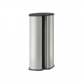 Mounting Column - EFA6830