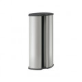 Mounting Column - EFA6830