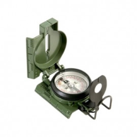 Compass