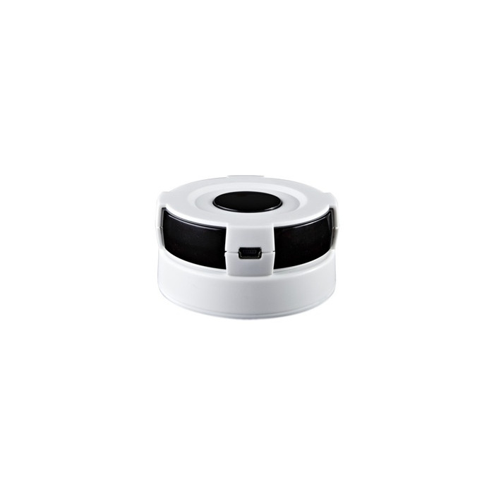 vp-ir-extender-zxt120.jpg
