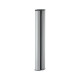 Mounting Column - EFA6835
