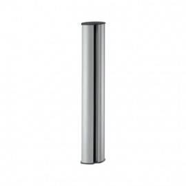 Mounting Column - EFA6835
