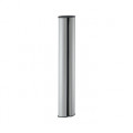 Mounting Column - EFA6835