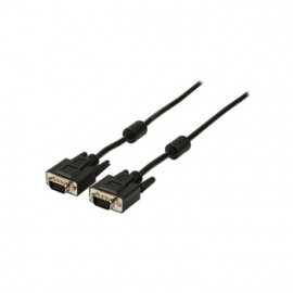 VGA Cable Male/Male