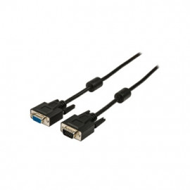 VGA Cable Male/Male