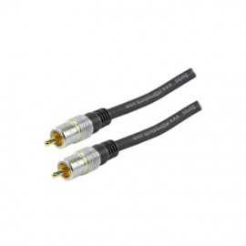 Video Cable - HQSS3542