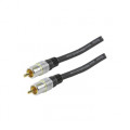 Video Cable - HQSS3542