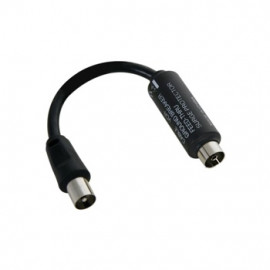 Cable Surge Protector - FM1L