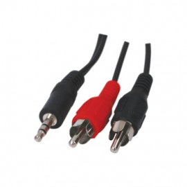 Audio Cable - CABLE458