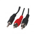 Audio Cable - CABLE458