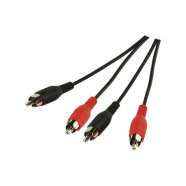 Audio Cable - CABLE452