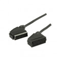 SCART extension Cable