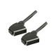 SCART Cable - VLVP3100