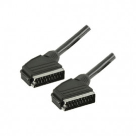 SCART Cable - VLVP3100