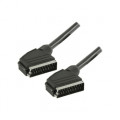 SCART Cable - VLVP3100