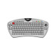 DreamBox Keyboard