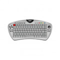 DreamBox Keyboard