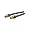 S-Video Cable - HQS2524