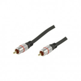 Subwoofer Cable - HQSS3456