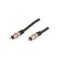 Subwoofer Cable - HQSS3456