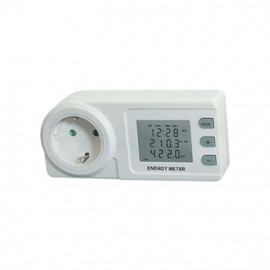 Energy Meter - EMP01